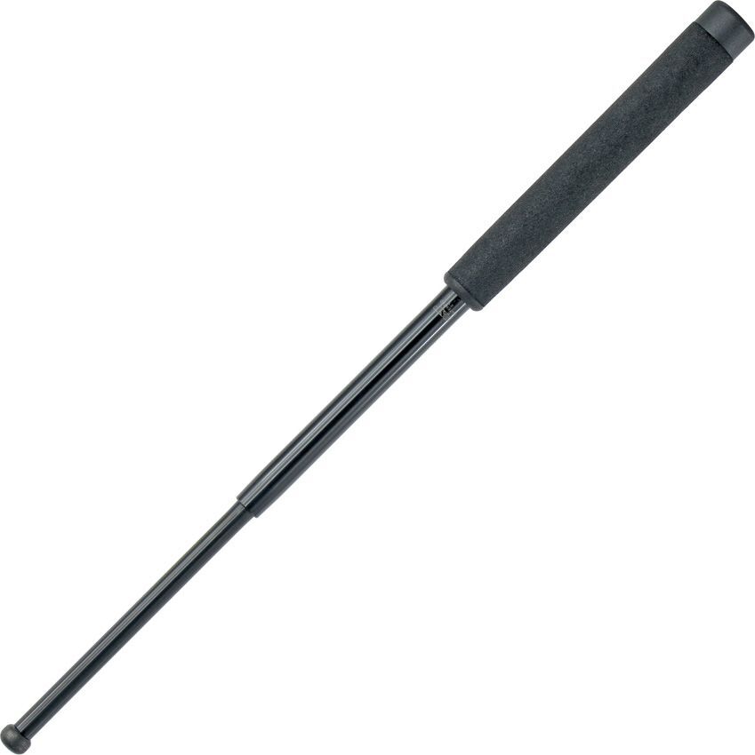 Asp F Friction Loc Baton Outlast Supply